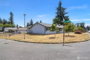 29540 32nd Pl S, Auburn, WA 98001 - Photo 2