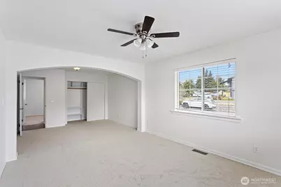 29540 32nd Place S, Auburn, WA 98001 - Photo 24