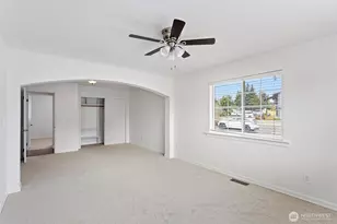 29540 32nd Pl S, Auburn, WA 98001 - Photo 24