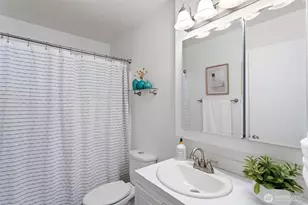 29540 32nd Pl S, Auburn, WA 98001 - Photo 16