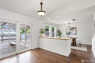 29540 32nd Pl S, Auburn, WA 98001 - Photo 14