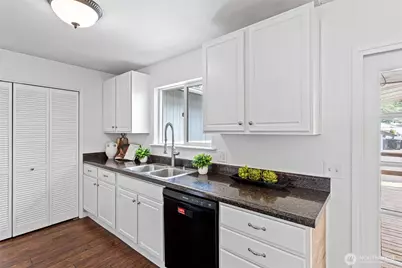 29540 32nd Place S, Auburn, WA 98001 - Photo 12