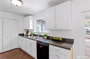 29540 32nd Pl S, Auburn, WA 98001 - Photo 12