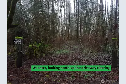 0 236Xxx Us-101, Port Angeles, WA 98363 - Photo 26