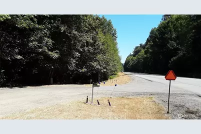 0 236Xxx Us-101, Port Angeles, WA 98363 - Photo 2