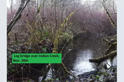 0 236Xxx Us-101, Port Angeles, WA 98363 - Photo 32