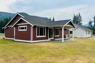 8151 Peaceful Vly Ct, Maple Falls, WA 98266 - Photo 8