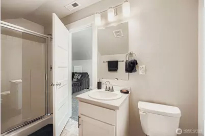 678 7th Street NE, Auburn, WA 98002 - Photo 16