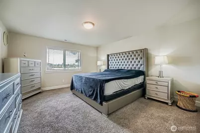 678 7th Street NE, Auburn, WA 98002 - Photo 10