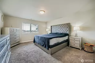 678 7th St NE, Auburn, WA 98002 - Photo 10