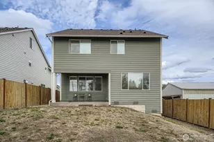 678 7th St NE, Auburn, WA 98002 - Photo 18