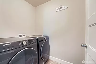 678 7th Street NE, Auburn, WA 98002 - Photo 14