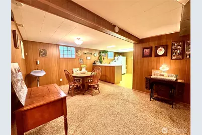 309 W 9th Avenue, Ritzville, WA 99169 - Photo 18