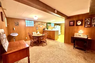 309 W 9th Ave, Ritzville, WA 99169 - Photo 18