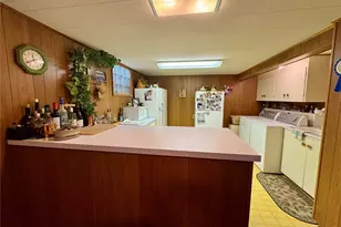 309 W 9th Ave, Ritzville, WA 99169 - Photo 22