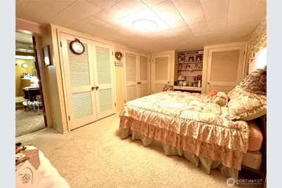 309 W 9th Avenue, Ritzville, WA 99169 - Photo 26