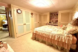 309 W 9th Ave, Ritzville, WA 99169 - Photo 26