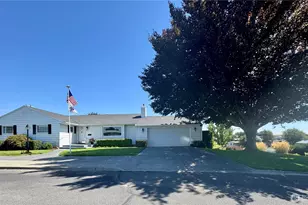 309 W 9th Ave, Ritzville, WA 99169 - Photo 2