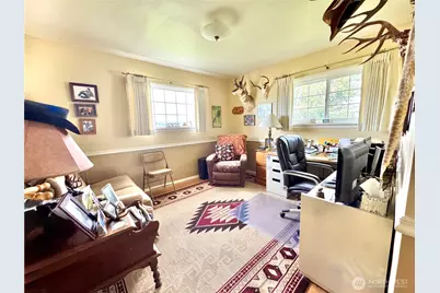 309 W 9th Avenue, Ritzville, WA 99169 - Photo 6