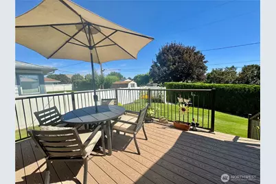 309 W 9th Avenue, Ritzville, WA 99169 - Photo 16