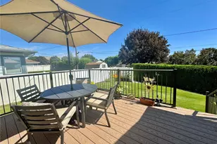 309 W 9th Ave, Ritzville, WA 99169 - Photo 16