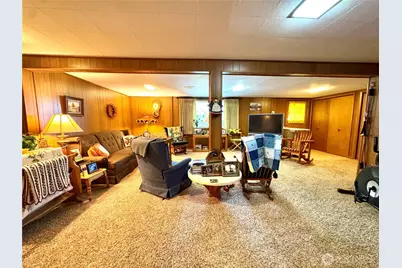 309 W 9th Avenue, Ritzville, WA 99169 - Photo 20