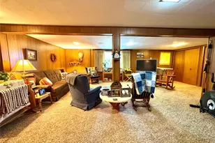 309 W 9th Ave, Ritzville, WA 99169 - Photo 20