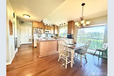 309 W 9th Avenue, Ritzville, WA 99169 - Photo 14