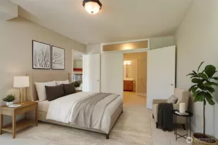 1408 Alpine View Pl, Mount Vernon, WA 98274 - Photo 20