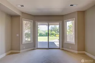 1408 Alpine View Pl, Mount Vernon, WA 98274 - Photo 32