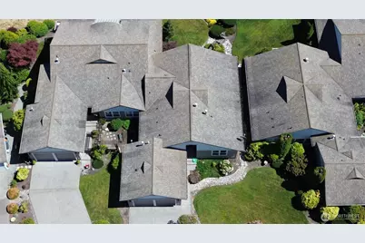 1408 Alpine View Place #2D, Mount Vernon, WA 98274 - Photo 40