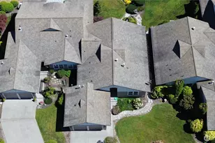 1408 Alpine View Pl, Mount Vernon, WA 98274 - Photo 40