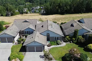 1408 Alpine View Pl, Mount Vernon, WA 98274 - Photo 4