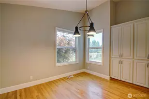 1408 Alpine View Pl, Mount Vernon, WA 98274 - Photo 12