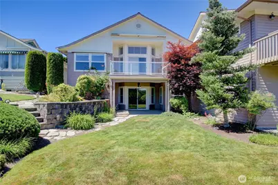 1408 Alpine View Place #2D, Mount Vernon, WA 98274 - Photo 6