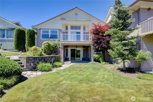 1408 Alpine View Pl, Mount Vernon, WA 98274 - Photo 6