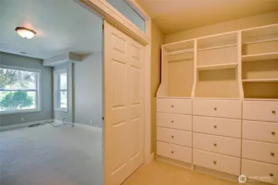 1408 Alpine View Place #2D, Mount Vernon, WA 98274 - Photo 36