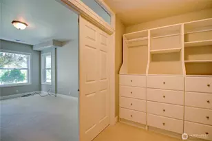 1408 Alpine View Pl, Mount Vernon, WA 98274 - Photo 36