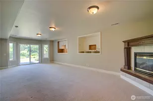 1408 Alpine View Pl, Mount Vernon, WA 98274 - Photo 30