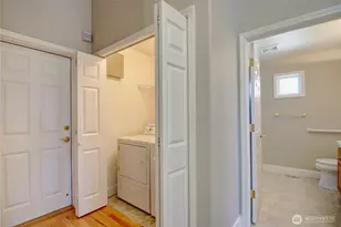 1408 Alpine View Pl, Mount Vernon, WA 98274 - Photo 38