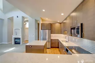 1408 Alpine View Pl, Mount Vernon, WA 98274 - Photo 10