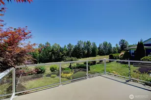 1408 Alpine View Pl, Mount Vernon, WA 98274 - Photo 18