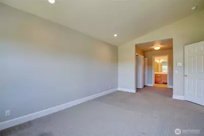 1408 Alpine View Place #2D, Mount Vernon, WA 98274 - Photo 22