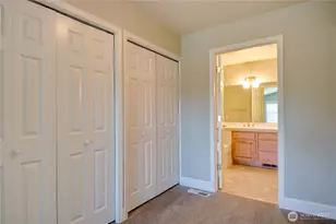 1408 Alpine View Pl, Mount Vernon, WA 98274 - Photo 24