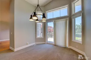 1408 Alpine View Pl, Mount Vernon, WA 98274 - Photo 16