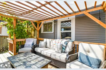 3503 Rockefeller Avenue, Everett, WA 98201 - Photo 34