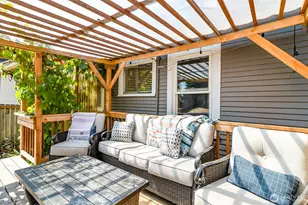 3503 Rockefeller Ave, Everett, WA 98201 - Photo 34