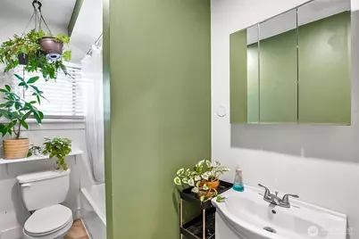 3503 Rockefeller Avenue, Everett, WA 98201 - Photo 6