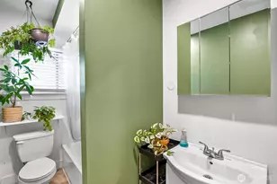 3503 Rockefeller Ave, Everett, WA 98201 - Photo 6