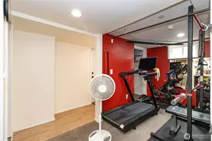 3503 Rockefeller Ave, Everett, WA 98201 - Photo 20